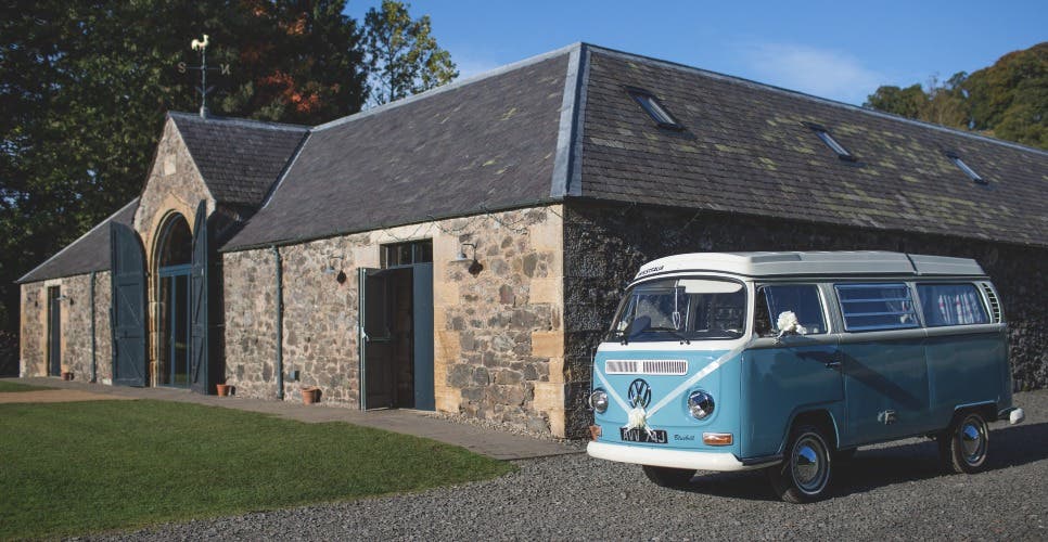 T2 VW Campervan Westfalia, Great to drive and brilliant condition!!